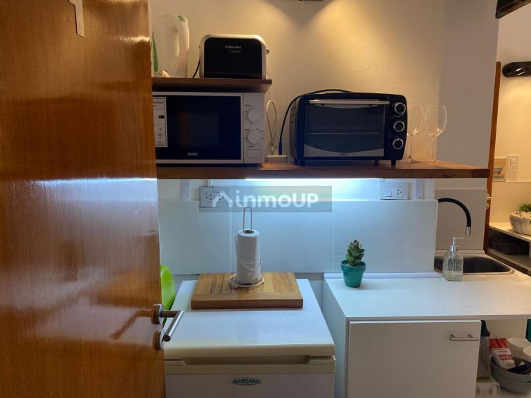 Loft en Venta en Capital, Mendoza