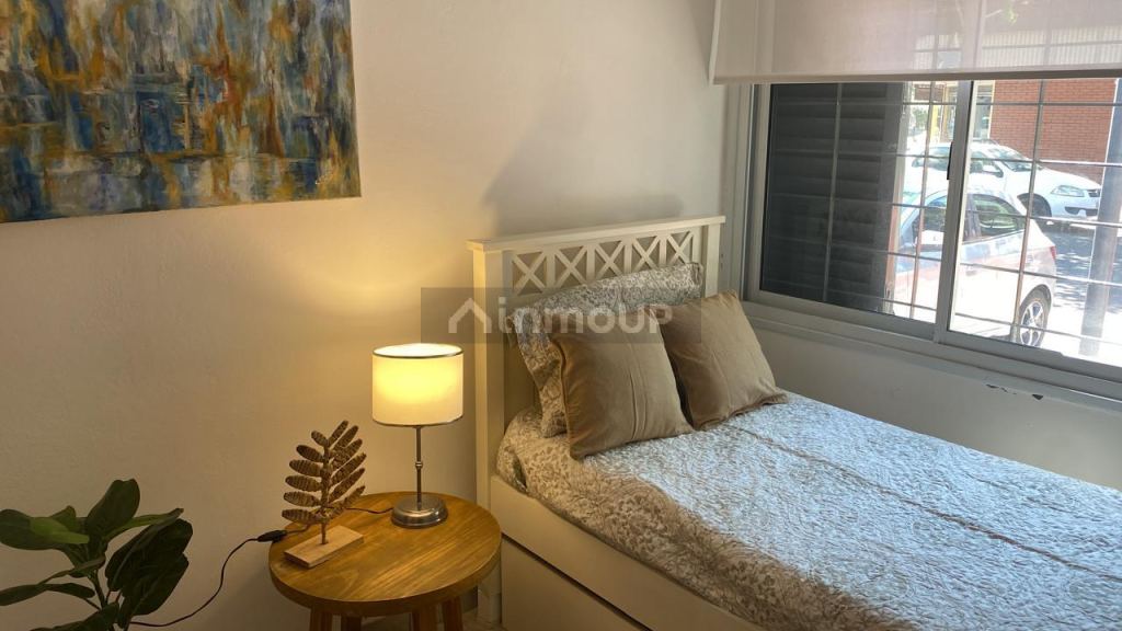 Loft en Venta en Capital, Mendoza