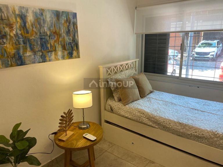 Loft en Venta en Capital, Mendoza