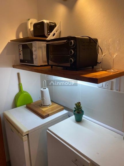 Loft en Venta en Capital, Mendoza