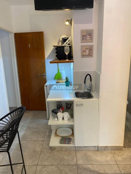 Loft en Venta en Capital, Mendoza