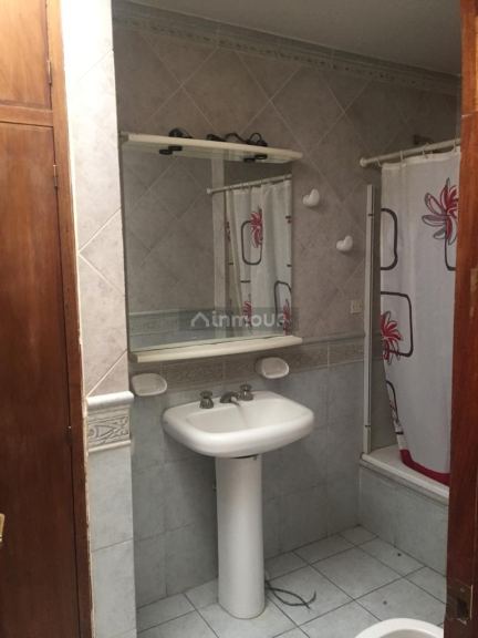 Casa en Alquiler en Capital, Mendoza