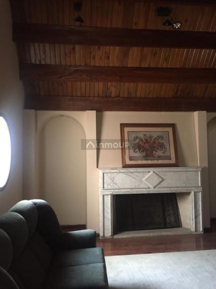 Casa en Alquiler en Capital, Mendoza
