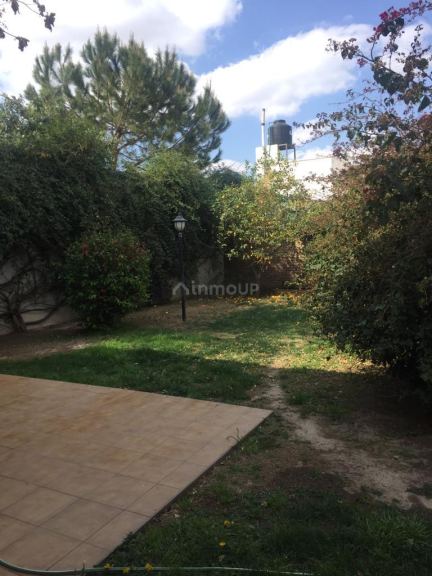Casa en Alquiler en Capital, Mendoza