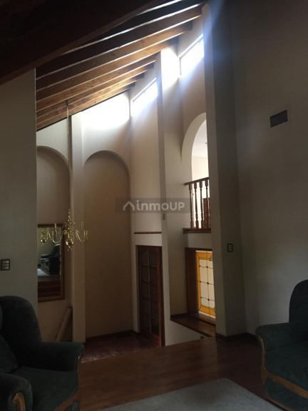 Casa en Alquiler en Capital, Mendoza