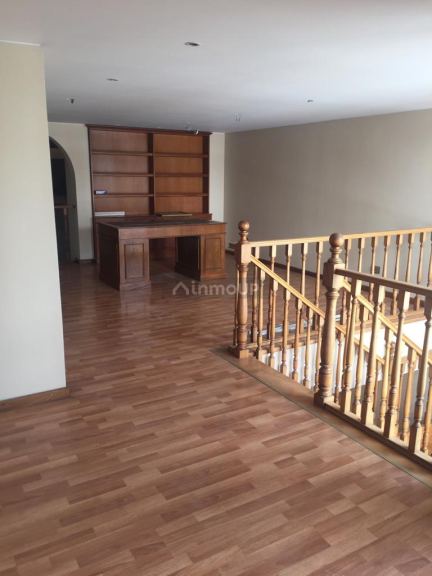 Casa en Alquiler en Capital, Mendoza