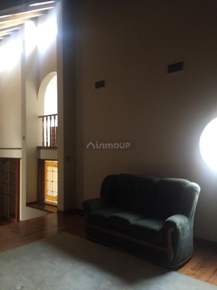 Casa en Alquiler en Capital, Mendoza