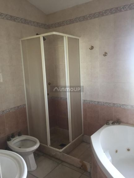 Casa en Alquiler en Capital, Mendoza