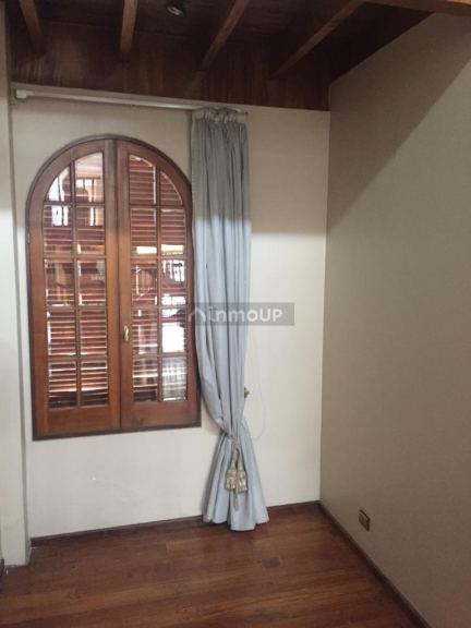 Casa en Alquiler en Capital, Mendoza