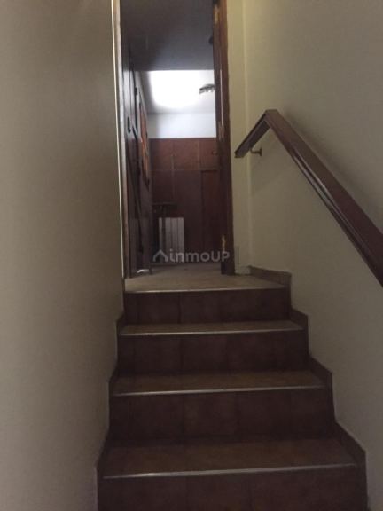 Casa en Alquiler en Capital, Mendoza