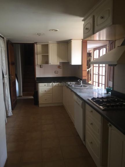 Casa en Alquiler en Capital, Mendoza