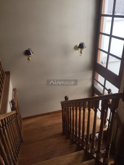 Casa en Alquiler en Capital, Mendoza