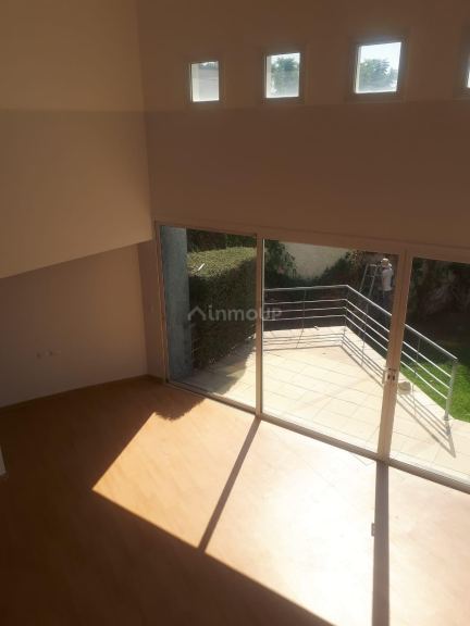 Casa en Alquiler en Capital, Mendoza