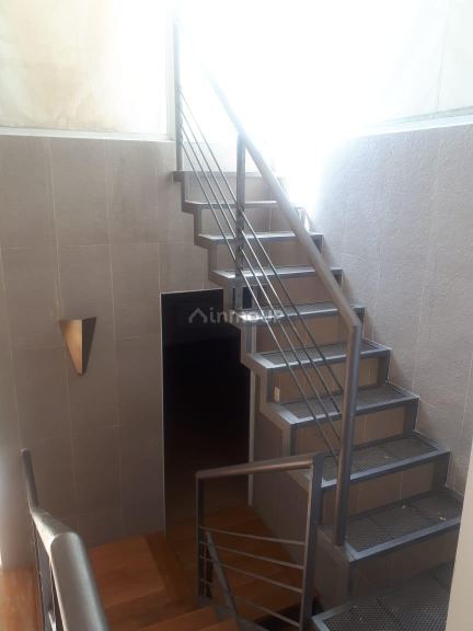 Casa en Alquiler en Capital, Mendoza