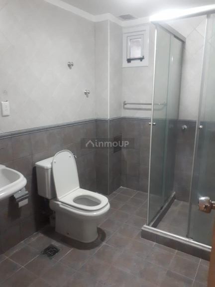 Casa en Alquiler en Capital, Mendoza