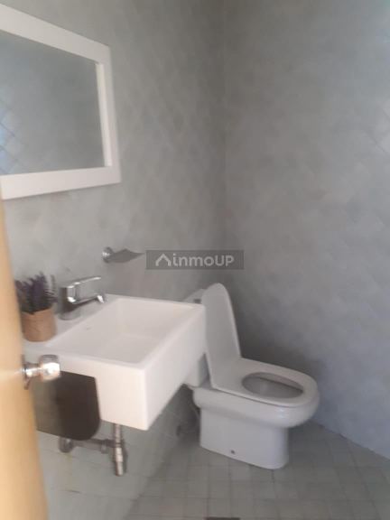 Casa en Alquiler en Capital, Mendoza