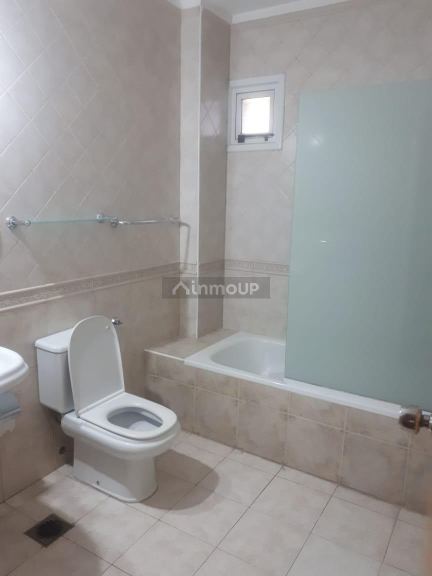 Casa en Alquiler en Capital, Mendoza