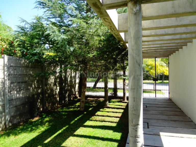 Casa en Alquiler en Capital, Mendoza