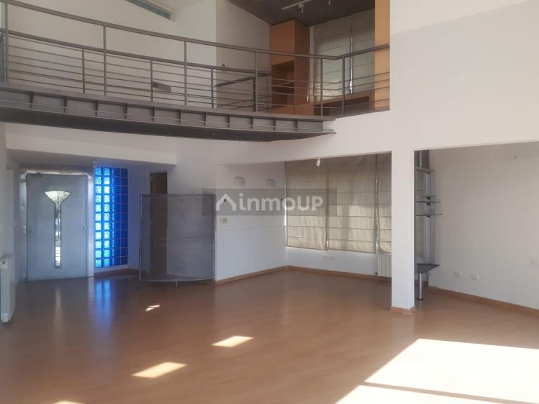 Casa en Alquiler en Capital, Mendoza
