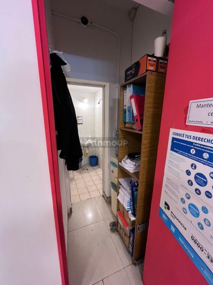 Local Comercial en Alquiler en Capital, Mendoza