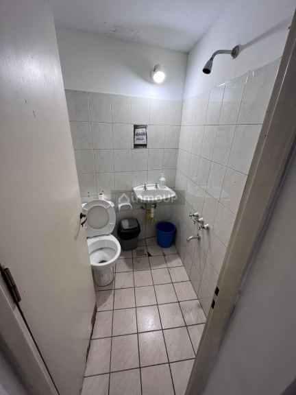 Local Comercial en Alquiler en Capital, Mendoza