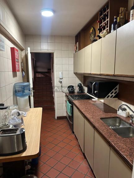 Duplex en Venta en Godoy Cruz, Mendoza