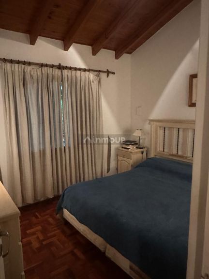 Duplex en Venta en Godoy Cruz, Mendoza