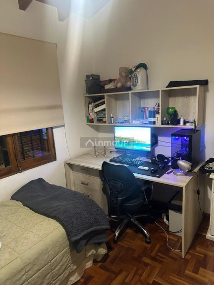 Duplex en Venta en Godoy Cruz, Mendoza
