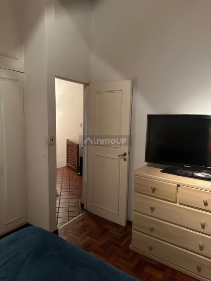 Duplex en Venta en Godoy Cruz, Mendoza