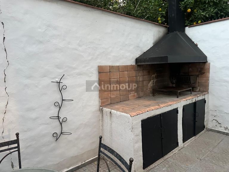 Duplex en Venta en Godoy Cruz, Mendoza