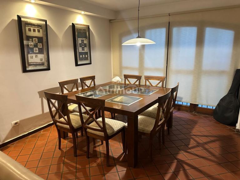 Duplex en Venta en Godoy Cruz, Mendoza