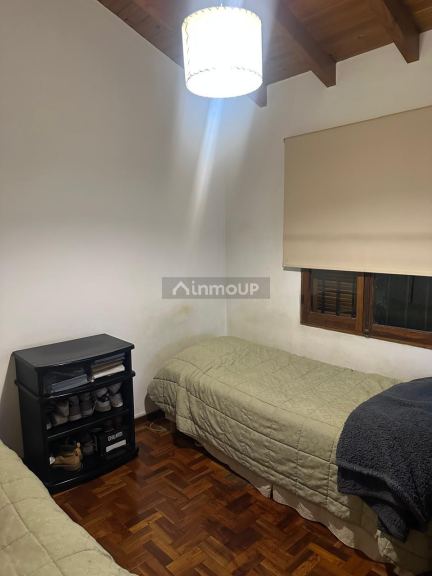 Duplex en Venta en Godoy Cruz, Mendoza
