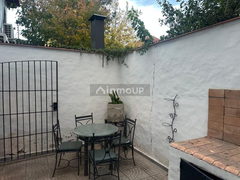 Duplex en Venta en Godoy Cruz, Mendoza
