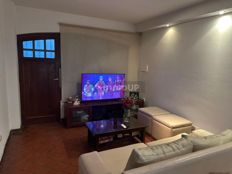 Duplex en Venta en Godoy Cruz, Mendoza