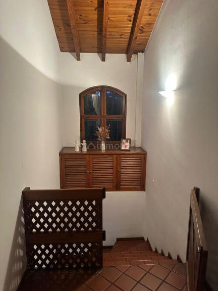 Duplex en Venta en Godoy Cruz, Mendoza