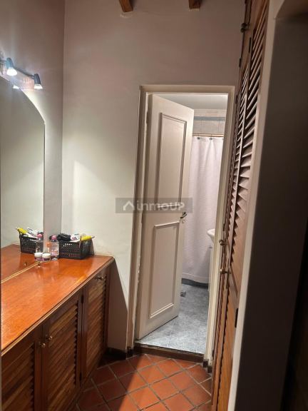 Duplex en Venta en Godoy Cruz, Mendoza