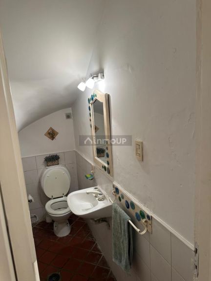 Duplex en Venta en Godoy Cruz, Mendoza