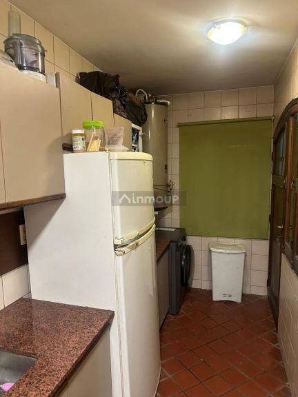 Duplex en Venta en Godoy Cruz, Mendoza