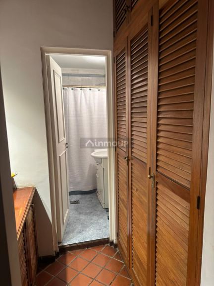 Duplex en Venta en Godoy Cruz, Mendoza