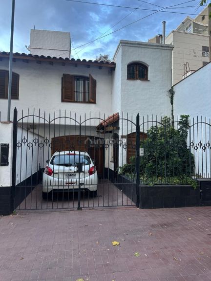 Duplex en Venta en Godoy Cruz, Mendoza