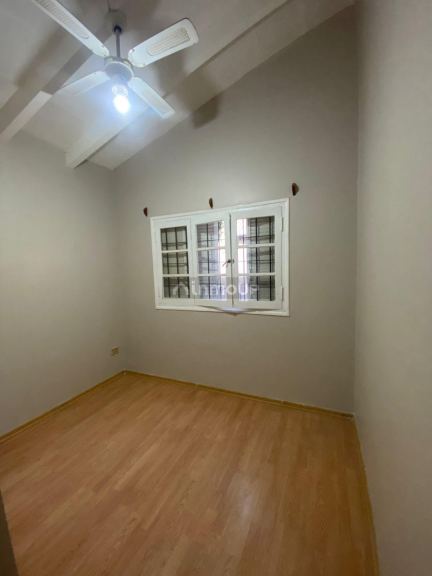 Casa en Alquiler en Capital, Mendoza