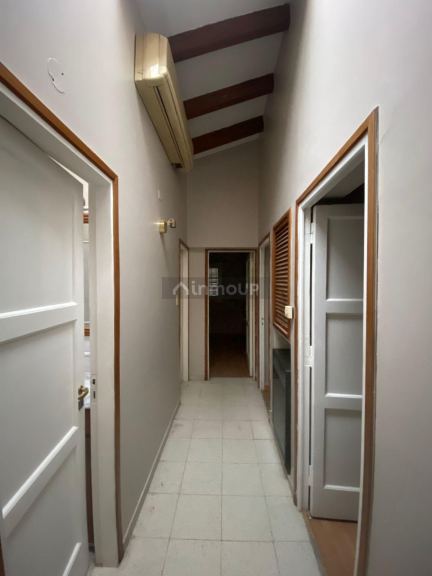 Casa en Alquiler en Capital, Mendoza