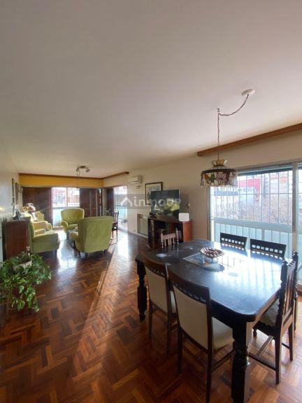 Departamento en Venta en Capital, Mendoza