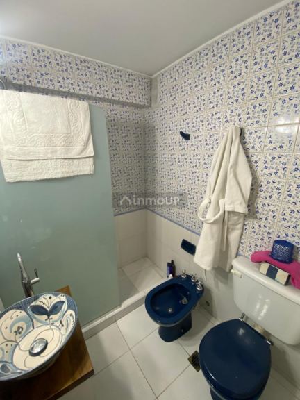Departamento en Venta en Capital, Mendoza
