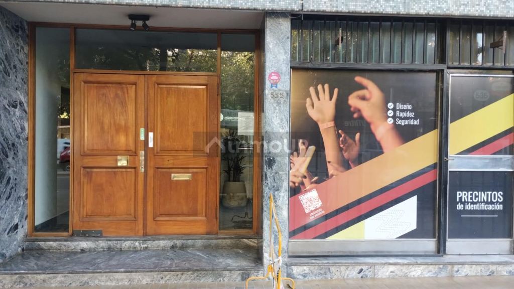Oficina en Venta en Capital, Mendoza