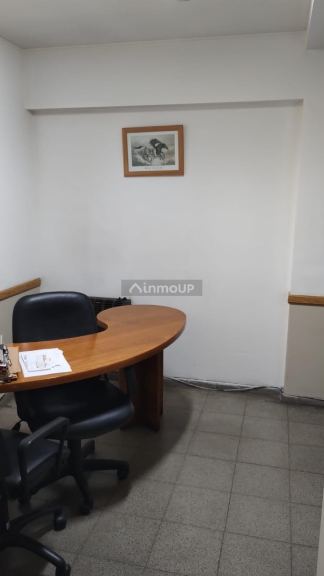 Oficina en Venta en Capital, Mendoza