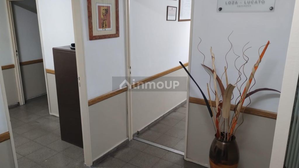 Oficina en Venta en Capital, Mendoza