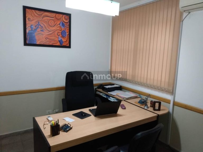 Oficina en Venta en Capital, Mendoza