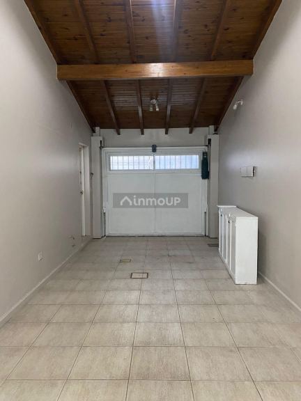 Casa en Venta en Capital, Mendoza - USD 160.000 | Inmoup - 7