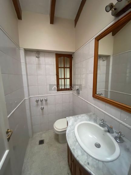 Casa en Venta en Capital, Mendoza - USD 160.000 | Inmoup - 9
